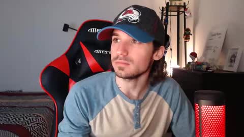 Snapshot of spangy19 chatting on December 19, 2024, 3:07 am Anthony online show from December 19, 2024, 3:07 am