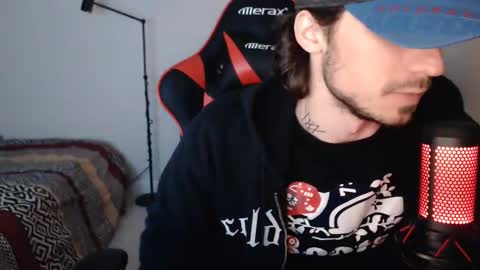 Snapshot of spangy19 chatting on December 20, 2024, 3:14 am Anthony online show from December 20, 2024, 3:14 am