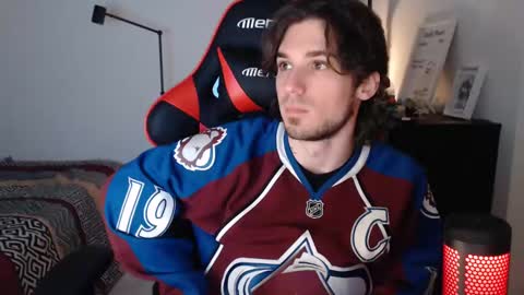 Snapshot of spangy19 chatting on December 21, 2024, 3:47 am Anthony online show from December 21, 2024, 3:47 am