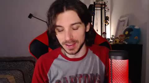 Snapshot of spangy19 chatting on January 7, 2025, 12:03 am Anthony online show from January 7, 2025, 12:03 am