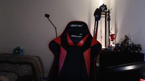 Snapshot of spangy19 chatting on September 10, 2025, 2:55 am Anthony online show from September 10, 2025, 2:55 am