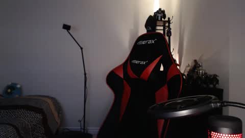 Snapshot of spangy19 chatting on September 12, 2025, 1:06 am Anthony online show from September 12, 2025, 1:06 am