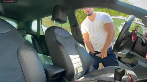 spanish gym online show from April 27, 2026, 10:46 am