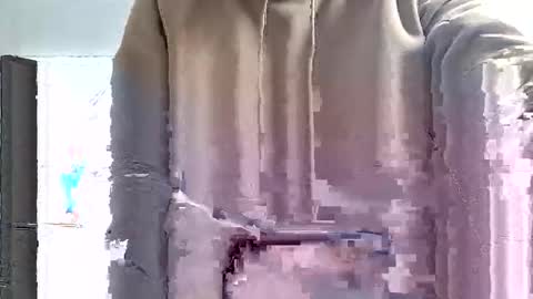 spanishalex0316 online show from November 20, 2025, 8:08 pm