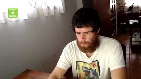 spanish online show from January 16, 2026, 10:30 am