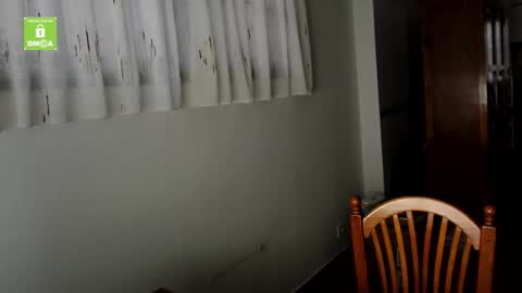 spanish online show from February 4, 2026, 6:47 pm