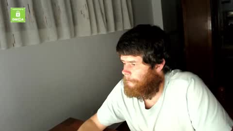 spanish online show from February 9, 2026, 7:07 pm