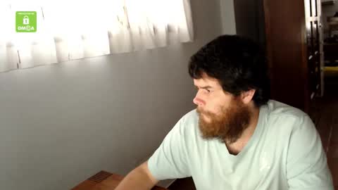 spanish online show from February 15, 2026, 5:20 pm