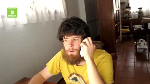 spanish online show from March 17, 2026, 6:33 pm