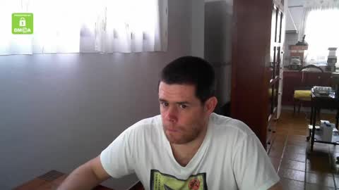 spanish online show from April 12, 2026, 11:59 am