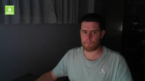 spanish online show from April 15, 2026, 11:27 pm