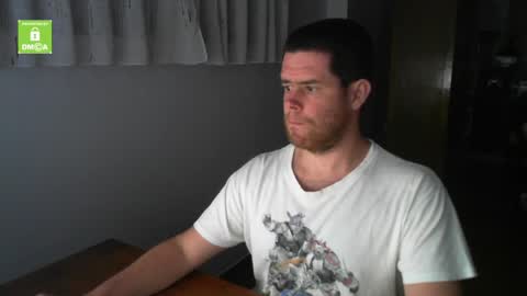 Snapshot of spanishboytenerife chatting on April 18, 2026, 9:37 pm spanish online show from April 18, 2026, 9:37 pm