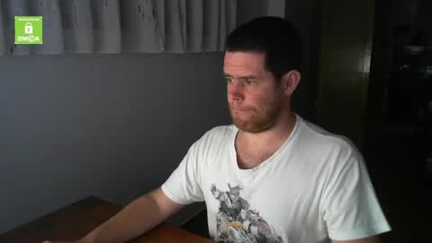 Snapshot of spanishboytenerife chatting on April 19, 2026, 9:17 pm spanish online show from April 19, 2026, 9:17 pm