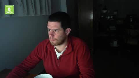 Snapshot of spanishboytenerife chatting on April 21, 2026, 4:30 am spanish online show from April 21, 2026, 4:30 am
