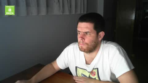 Snapshot of spanishboytenerife chatting on April 23, 2026, 7:49 pm spanish online show from April 23, 2026, 7:49 pm