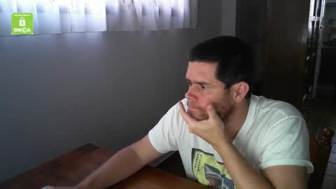 Snapshot of spanishboytenerife chatting on April 24, 2026, 6:10 pm spanish online show from April 24, 2026, 6:10 pm