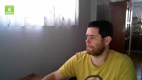 Snapshot of spanishboytenerife chatting on April 30, 2026, 3:40 pm spanish online show from April 30, 2026, 3:40 pm