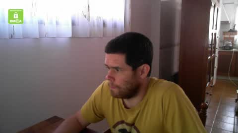 Snapshot of spanishboytenerife chatting on May 1, 2026, 11:48 am spanish online show from May 1, 2026, 11:48 am