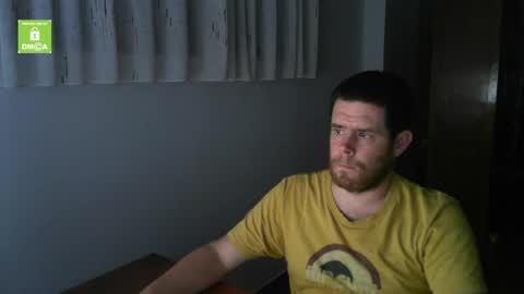 Snapshot of spanishboytenerife chatting on May 2, 2026, 11:10 pm spanish online show from May 2, 2026, 11:10 pm