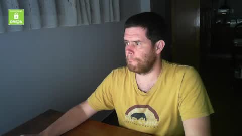 Snapshot of spanishboytenerife chatting on May 3, 2026, 11:22 pm spanish online show from May 3, 2026, 11:22 pm