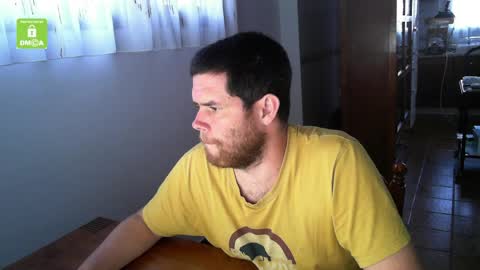 Snapshot of spanishboytenerife chatting on May 4, 2026, 6:26 pm spanish online show from May 4, 2026, 6:26 pm