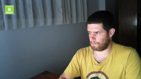 Snapshot of spanishboytenerife chatting on May 9, 2026, 12:49 am spanish online show from May 9, 2026, 12:49 am
