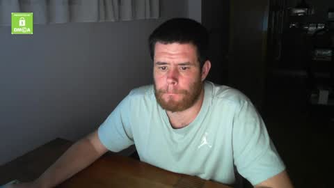 Snapshot of spanishboytenerife chatting on May 12, 2026, 9:45 pm spanish online show from May 12, 2026, 9:45 pm