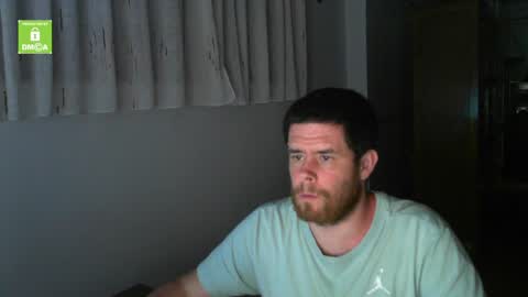 Snapshot of spanishboytenerife chatting on May 17, 2026, 9:11 pm spanish online show from May 17, 2026, 9:11 pm