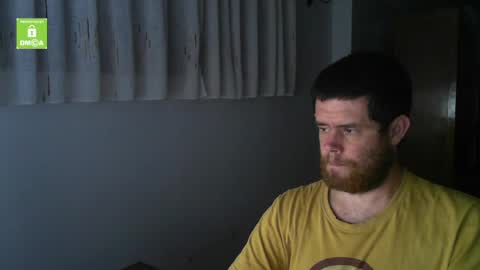 Snapshot of spanishboytenerife chatting on May 23, 2026, 10:36 pm spanish online show from May 23, 2026, 10:36 pm