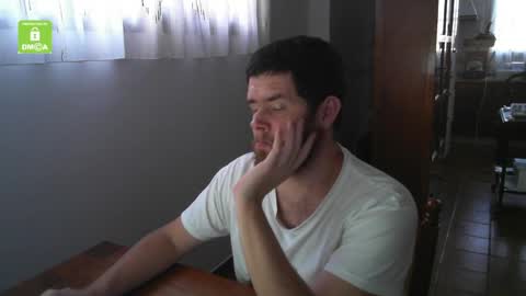 Snapshot of spanishboytenerife chatting on May 25, 2026, 6:25 pm spanish online show from May 25, 2026, 6:25 pm
