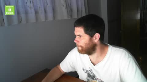 Snapshot of spanishboytenerife chatting on May 26, 2026, 7:43 pm spanish online show from May 26, 2026, 7:43 pm