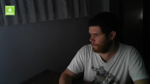 Snapshot of spanishboytenerife chatting on May 28, 2026, 11:46 pm spanish online show from May 28, 2026, 11:46 pm
