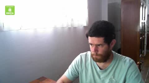 Snapshot of spanishboytenerife chatting on May 31, 2026, 10:22 am spanish online show from May 31, 2026, 10:22 am