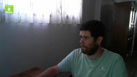 Snapshot of spanishboytenerife chatting on May 31, 2026, 6:09 pm spanish online show from May 31, 2026, 6:09 pm