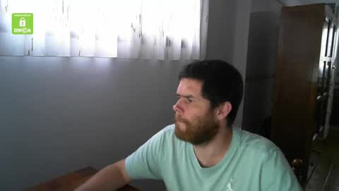 Snapshot of spanishboytenerife chatting on June 1, 2026, 5:36 pm spanish online show from June 1, 2026, 5:36 pm