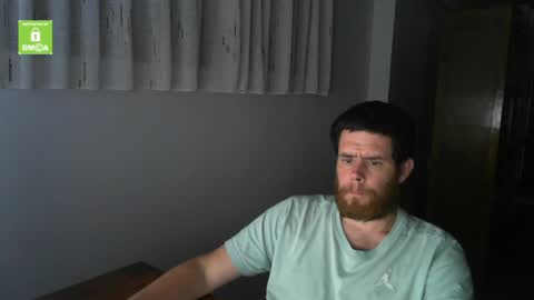 spanish online show from June 3, 2026, 10:37 pm