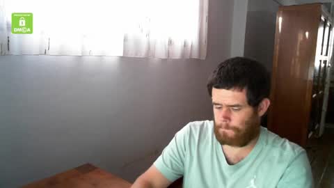 spanish online show from June 5, 2026, 6:57 pm