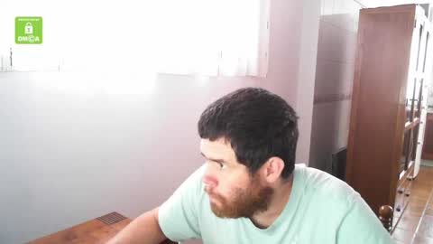 spanish online show from June 6, 2026, 11:04 am