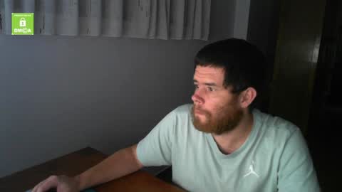 spanish online show from June 6, 2026, 11:09 pm