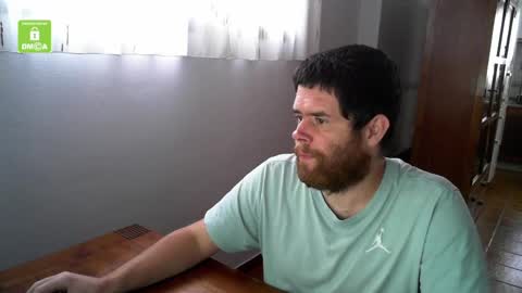 spanish online show from June 7, 2026, 11:25 am