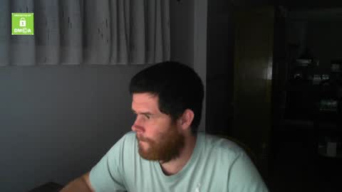 spanish online show from June 7, 2026, 11:41 pm