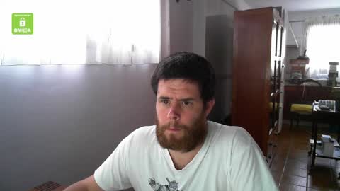 spanish online show from June 8, 2026, 4:07 pm