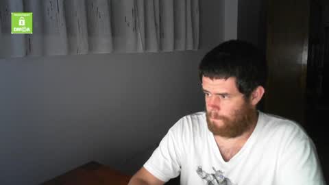 spanish online show from June 10, 2026, 10:30 pm