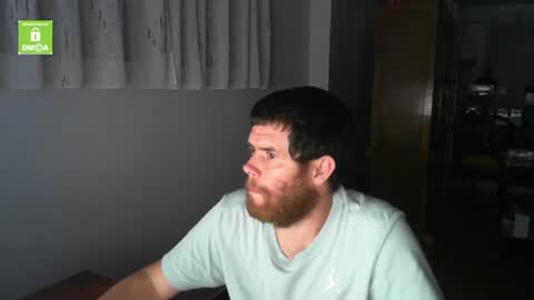 spanish online show from June 11, 2026, 11:14 pm