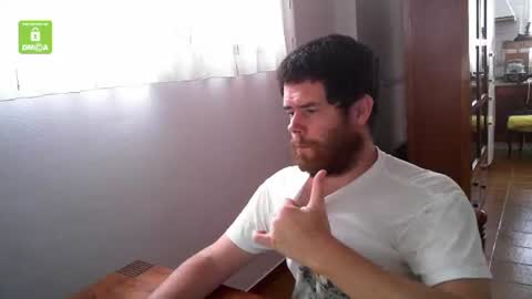 spanish online show from June 13, 2026, 12:14 pm