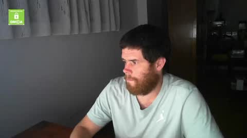 spanish online show from June 14, 2026, 12:30 am