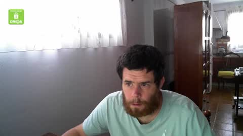 spanish online show from June 14, 2026, 11:12 am