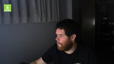 spanish online show from June 15, 2026, 9:28 pm