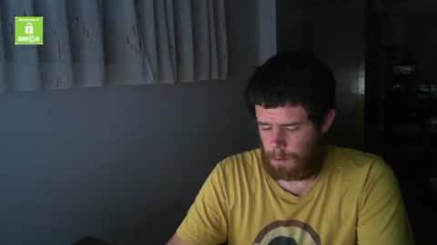 spanish online show from June 17, 2026, 11:27 pm