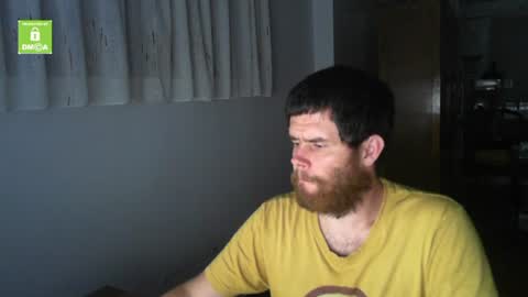 spanish online show from June 19, 2026, 10:57 pm